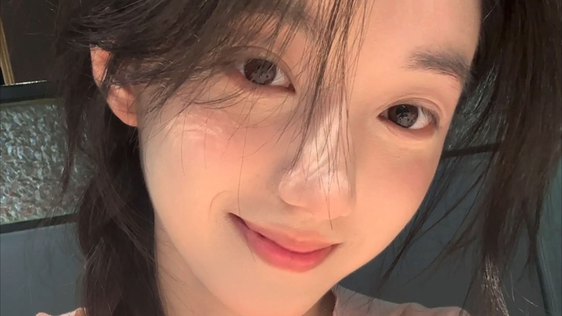 国产精品久9久久久_国产精品久久久亚洲天堂网_欧美gogo高清bbw_精品亚洲国产aⅴ在_手机福利在线观看_成人免费一区二区视频福利网_国产综合精品久久久久成人影院_国产又黄又粗又长视频|中方敦促美方客观理性看待中国和中美关系