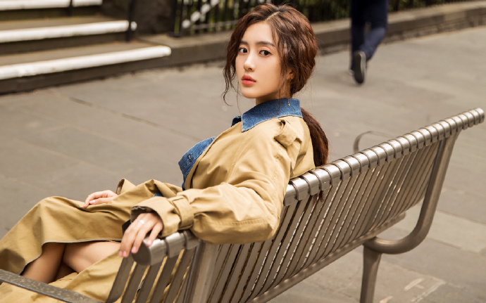 “湘江智造”构建产业新生态 擎动“智造之城”升级新路径